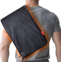 Extra Hot Graphene Electric Heating Pad