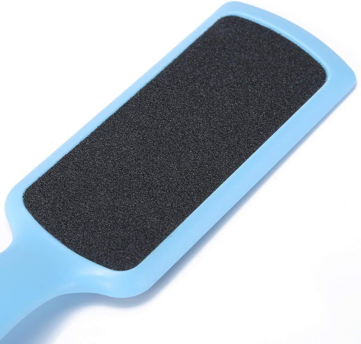 3-Pcs Colossal Foot File Kit