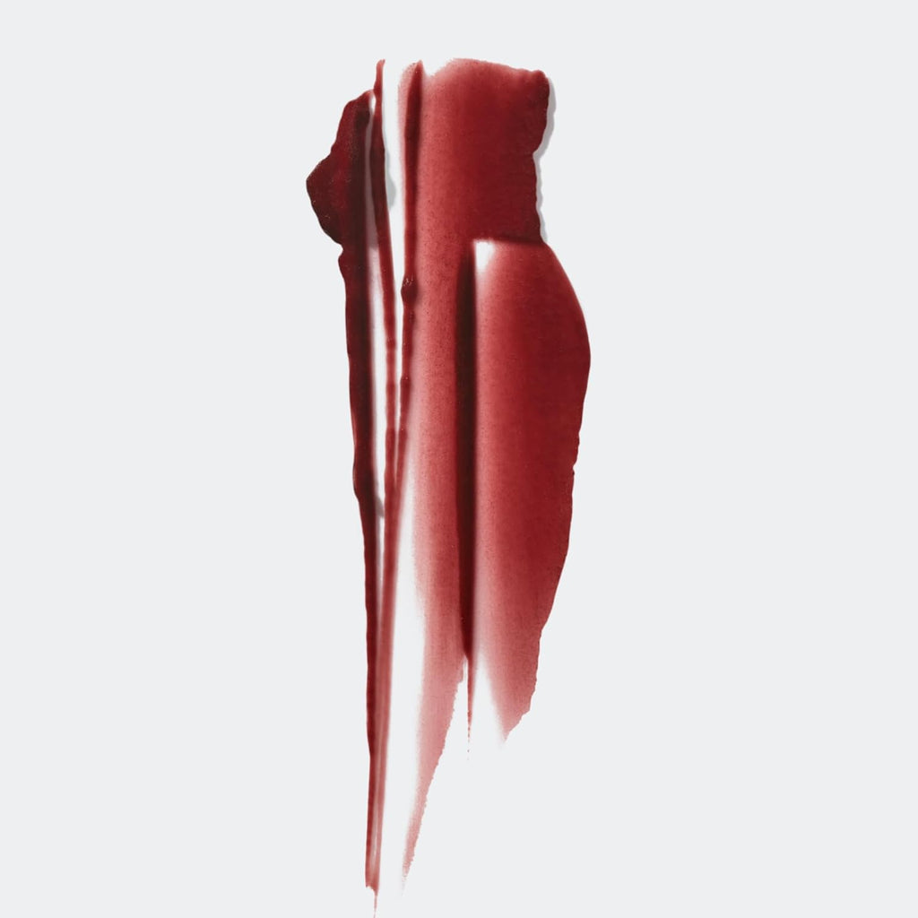 Almost Lipstick Tinted Lip Balm