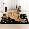 Large Dog Heating Pad – 36x24, Waterproof