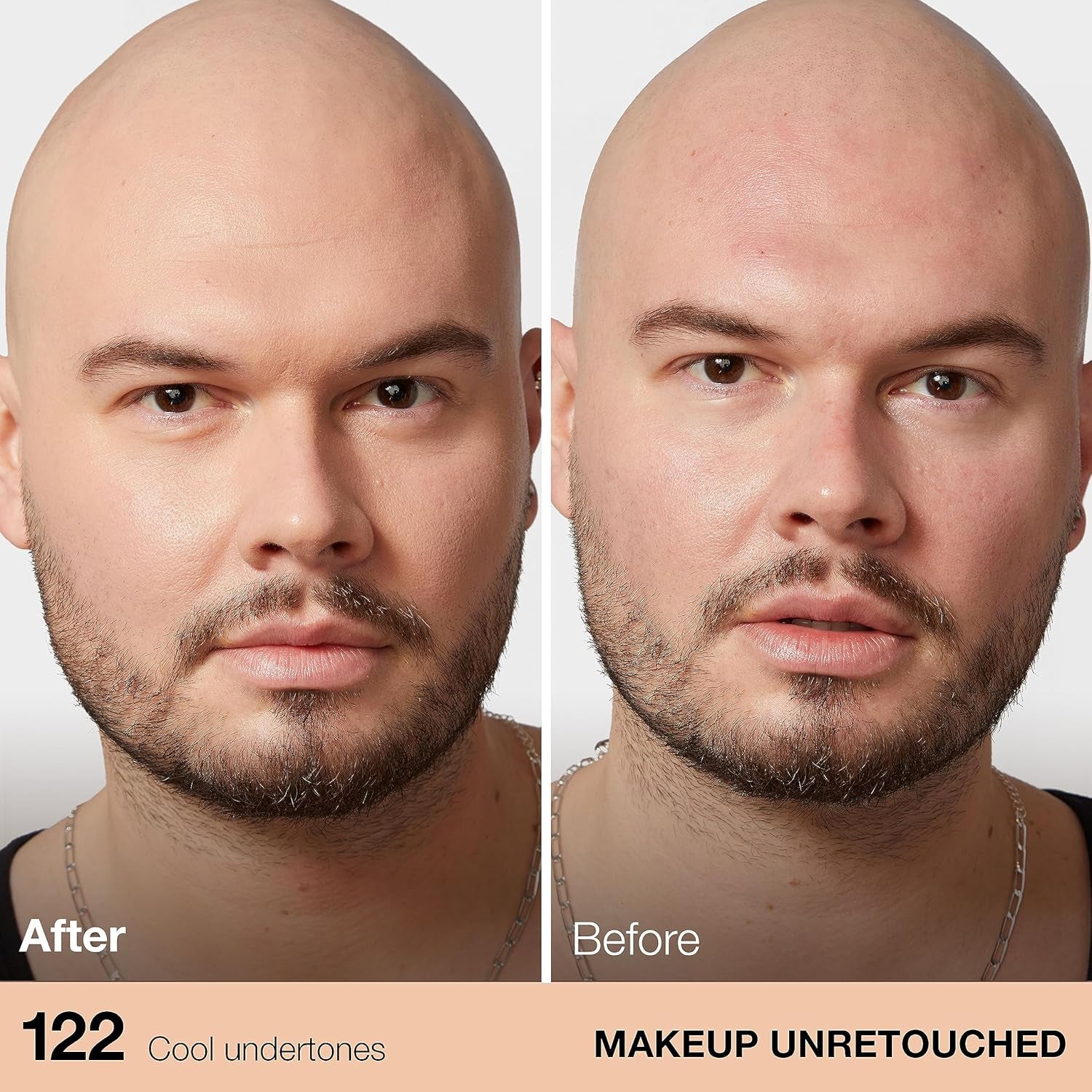 Fit Me Matte + Poreless Liquid Foundation