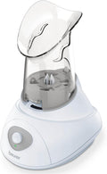 SI30 Steam Inhaler – Sinus & Allergy Relief