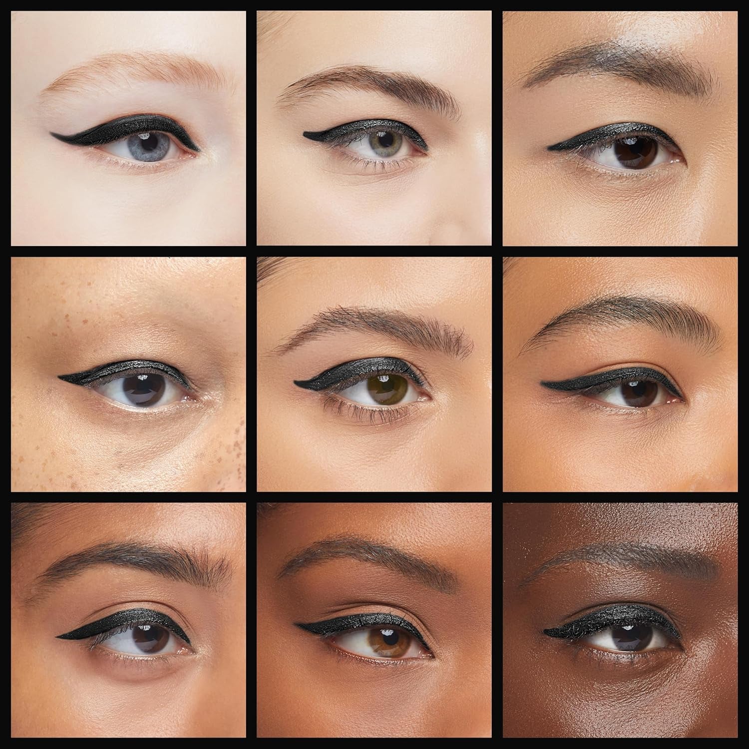 Colorstay Waterproof Eyeliner 2-Pack