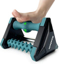 Icing Foot Massager for Plantar Fasciitis