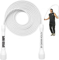 Dayan Kolev Speed Jump Rope – Adjustable PVC