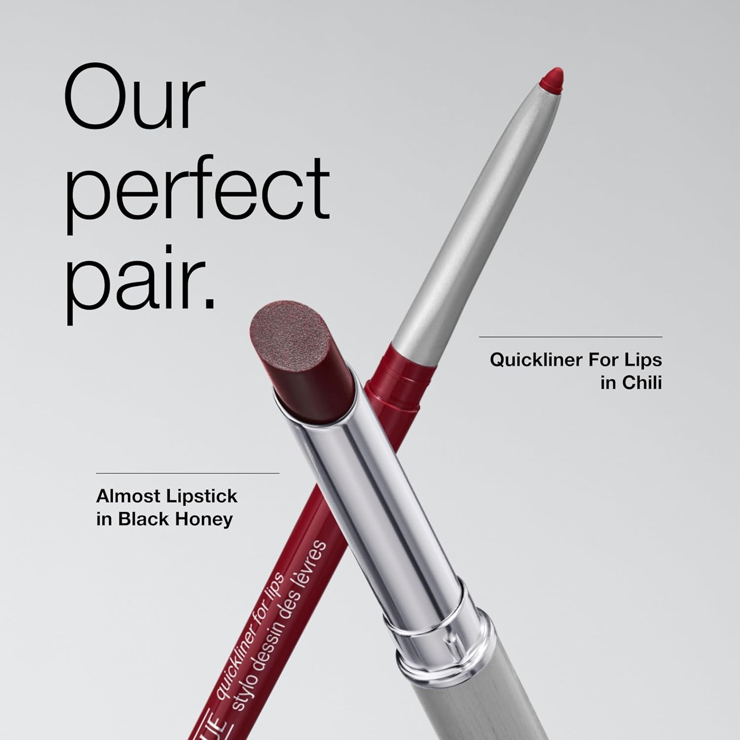 Almost Lipstick Tinted Lip Balm