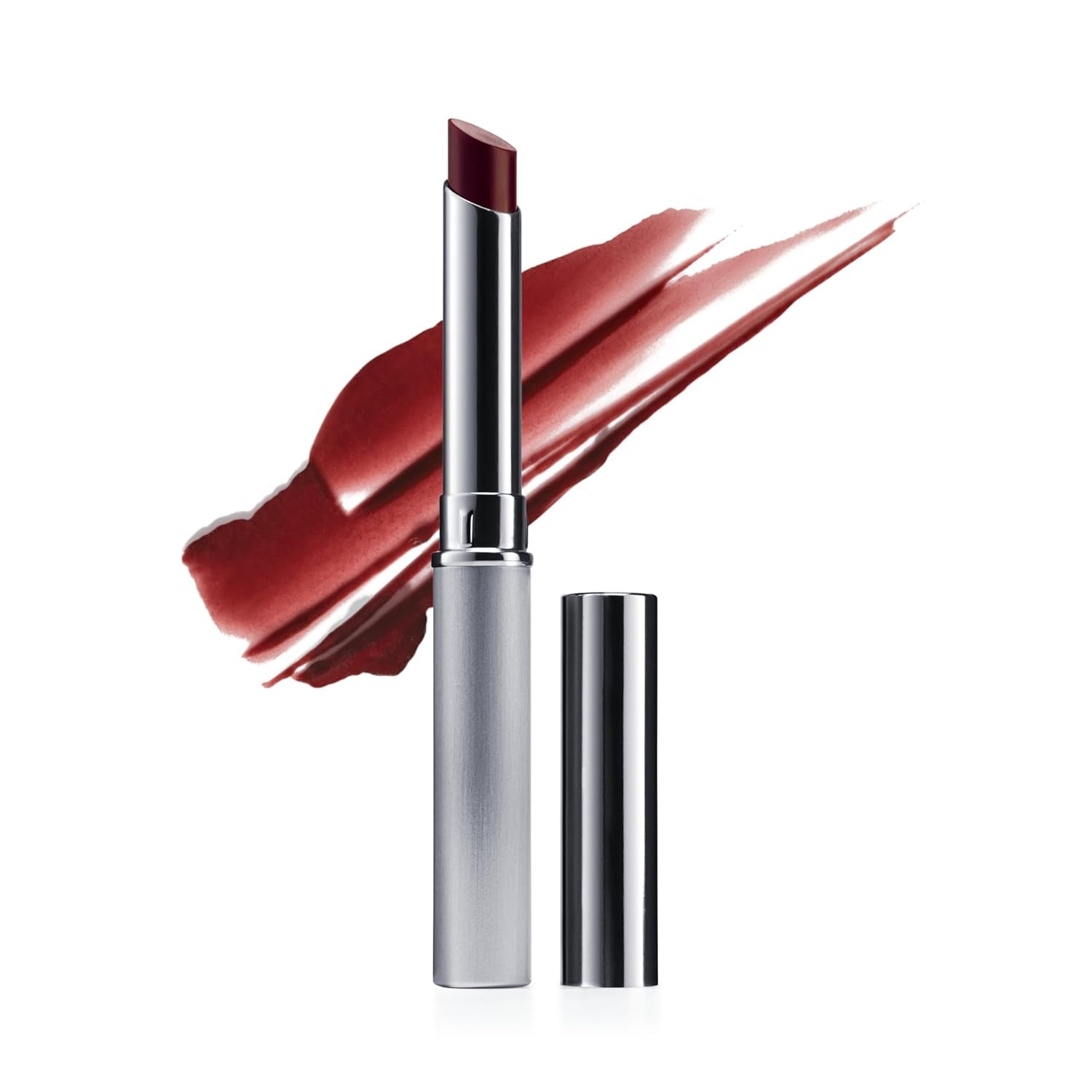 Almost Lipstick Tinted Lip Balm