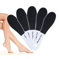 Professional Foot File – 5PCS Set