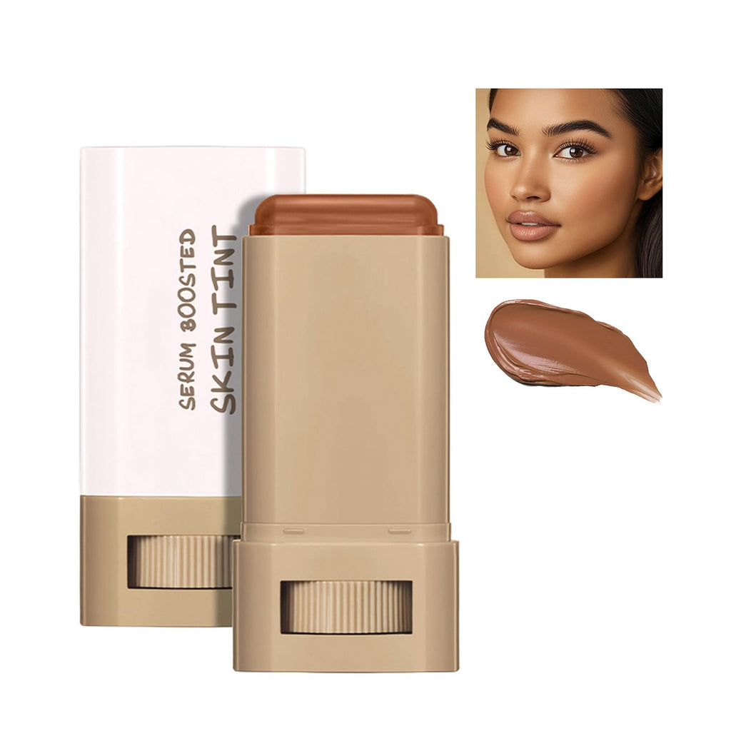 Beauty Balm Tinted Foundation & Concealer Stick