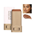 Beauty Balm Tinted Foundation & Concealer Stick