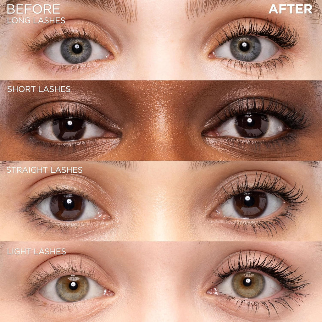 L'Oréal Voluminous Original Mascara – Black