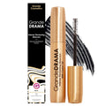 Grandedrama Thickening Black Mascara