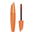 Lash Blast Volume Mascara – Very Black