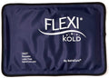 Flexikold Reusable Gel Ice Pack – Medium