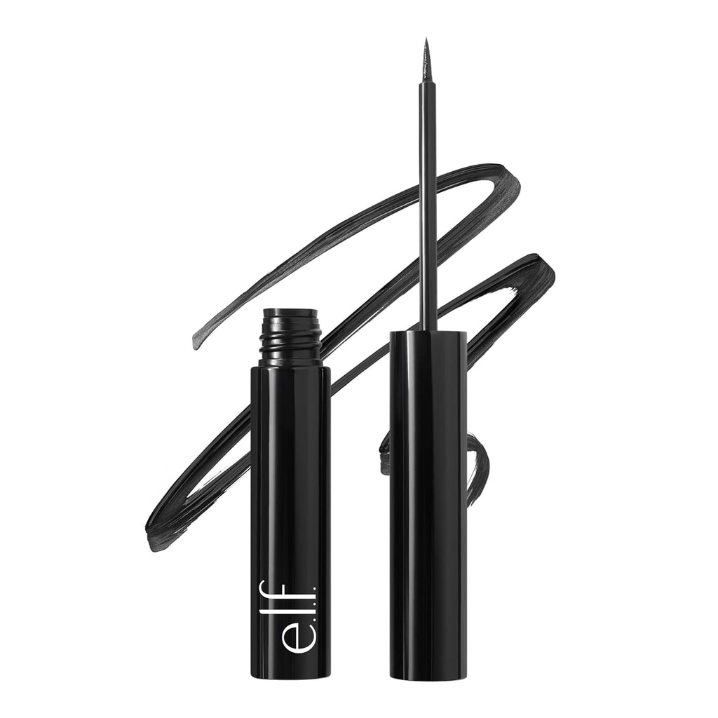 H2O Proof Liquid Eyeliner - Film Noir