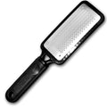 Colossal Foot Rasp & Callus Remover