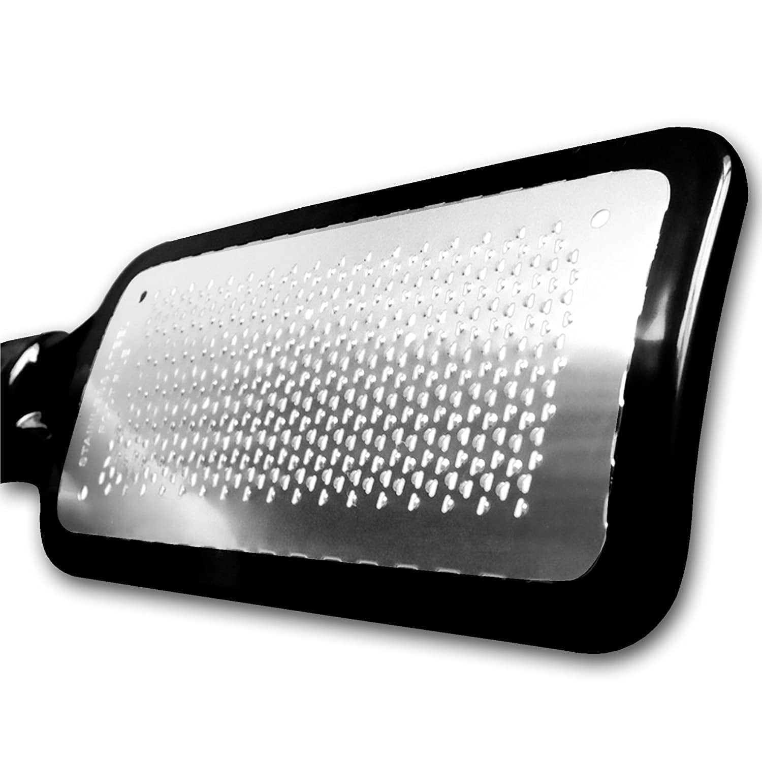 Colossal Foot Rasp & Callus Remover