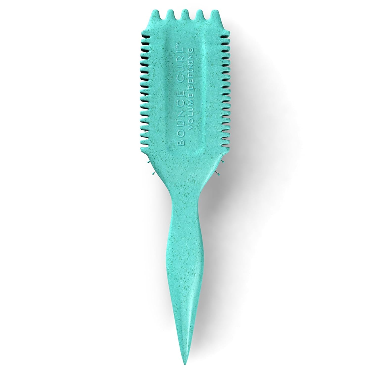 Volume Edgelift 5-in-1 Hair Styling Brush