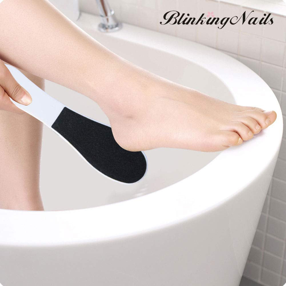 Professional Foot File – 5PCS Set