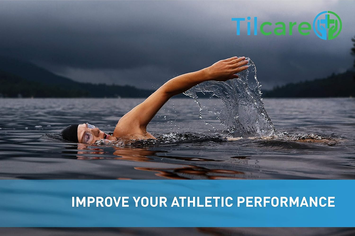 Breathing & Lung Trainer Respiratory Exercise Device