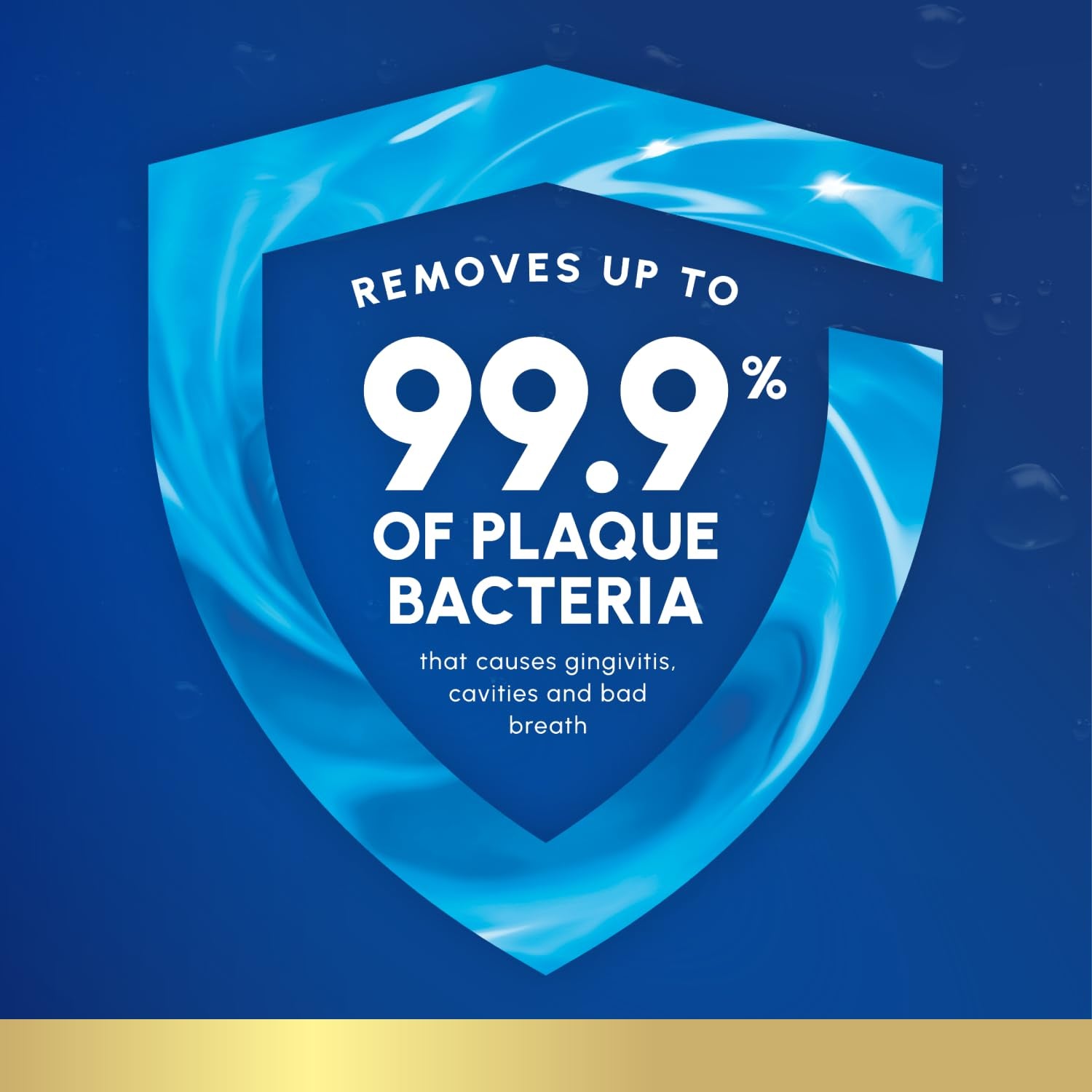Aquarius Water Flosser for Teeth & Gum Care