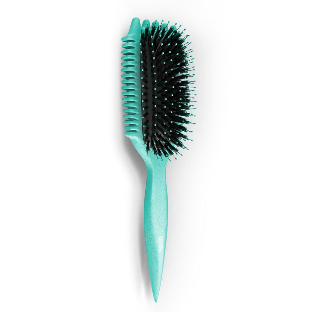 Volume Edgelift 5-in-1 Hair Styling Brush