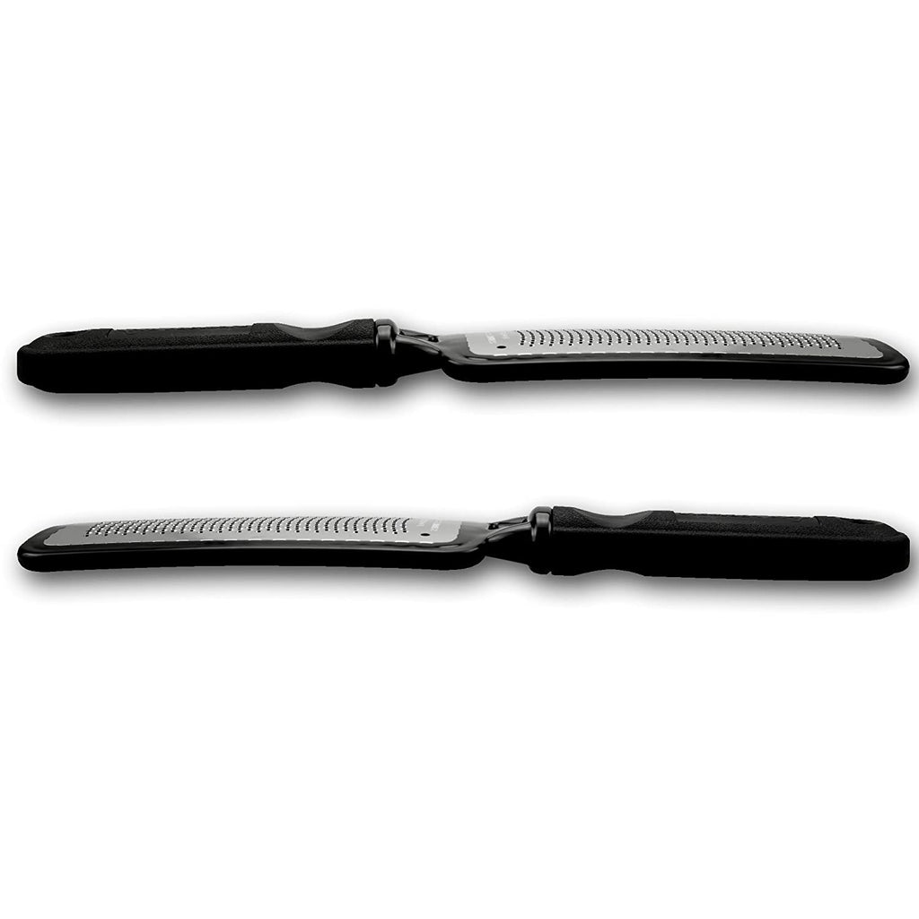 Colossal Foot Rasp & Callus Remover