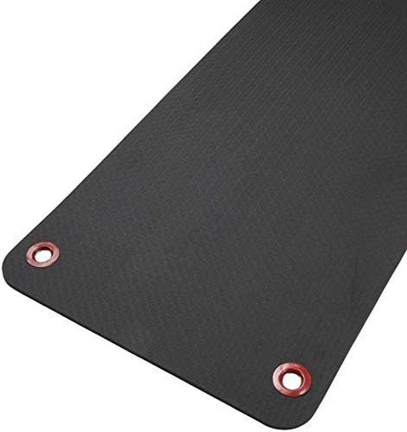 Hanging Yoga & Exercise Mat – Commercial Grade