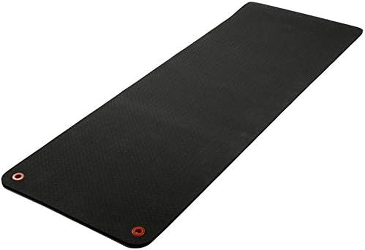 Hanging Yoga & Exercise Mat – Commercial Grade