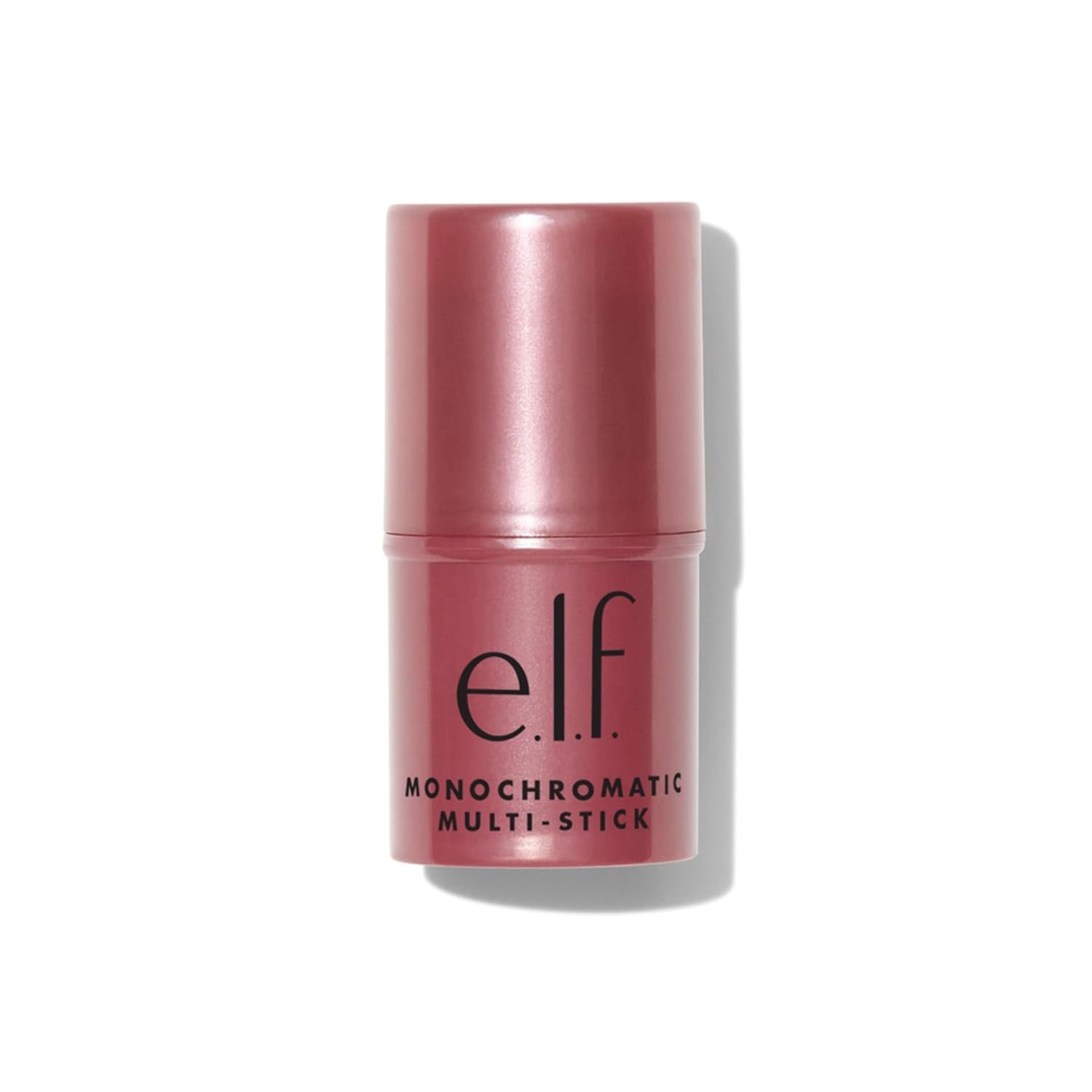 Monochromatic Multi Stick – Sparkling Rose