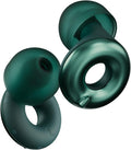 Adjustable Noise Reduction Earplugs – 3 Modes