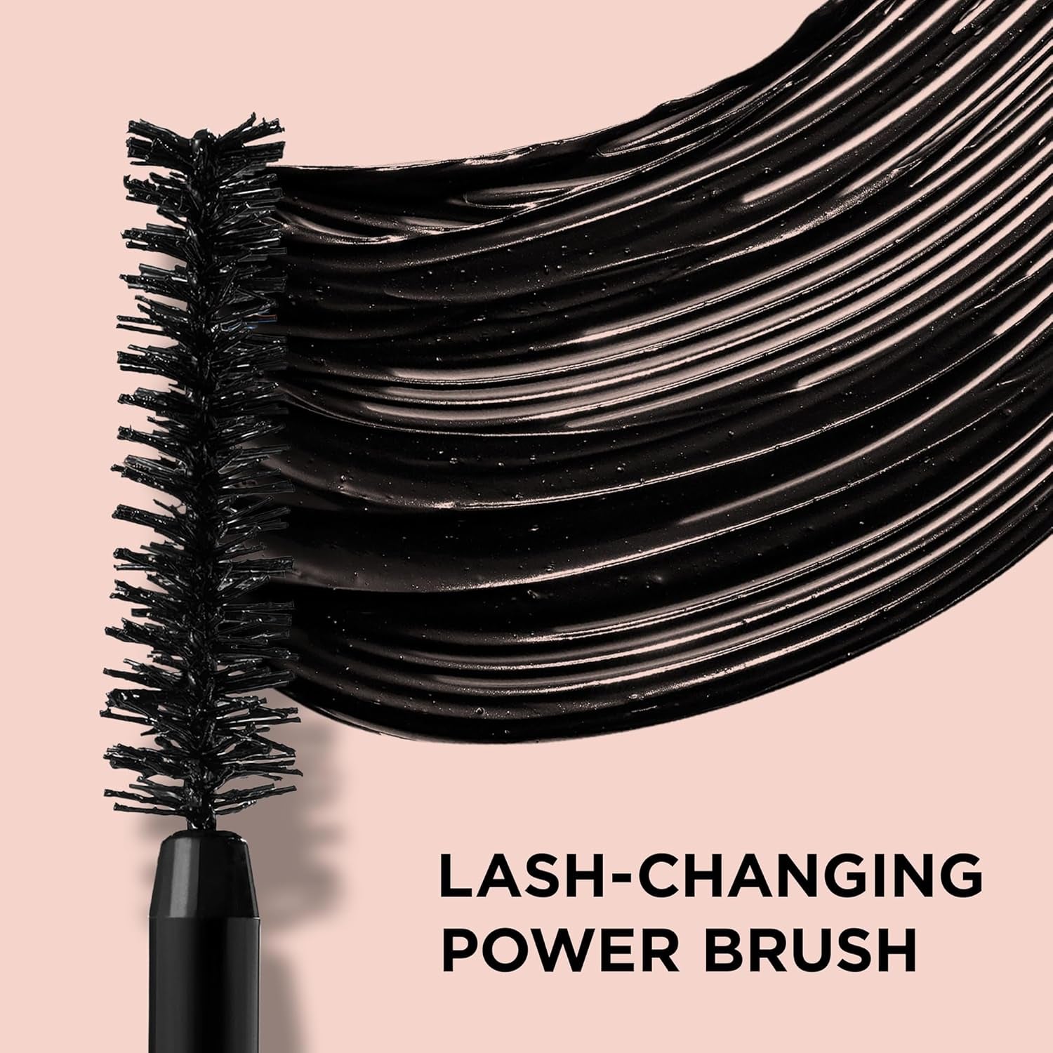 Superhero Volumizing & Lengthening Mascara