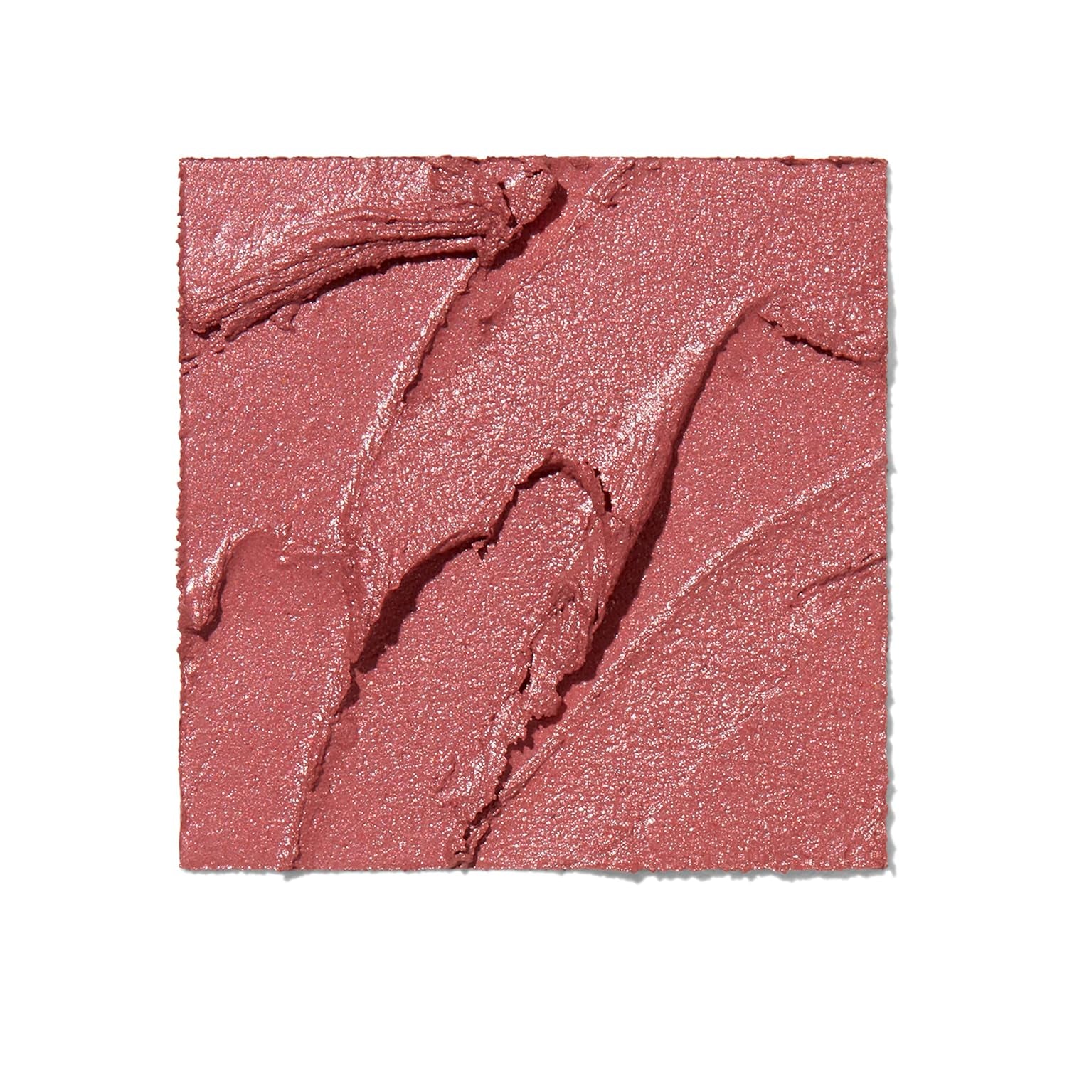 Monochromatic Multi Stick – Sparkling Rose
