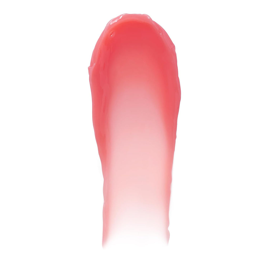 Squeeze Me Strawberry Lip Balm – Moisturizing Tint