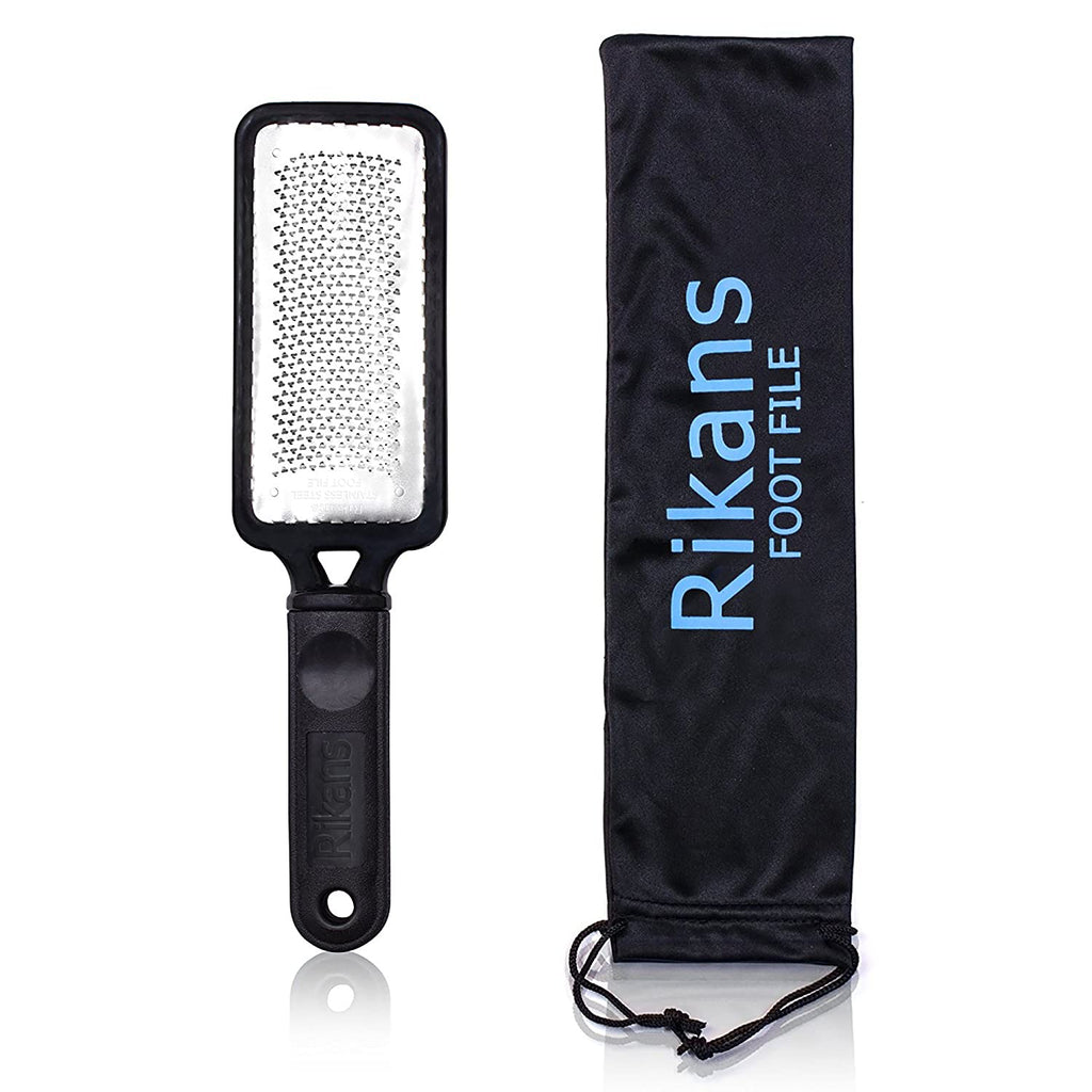 Colossal Foot Rasp & Callus Remover