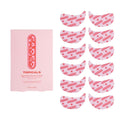 Faded Brightening Under Eye Mask Patches