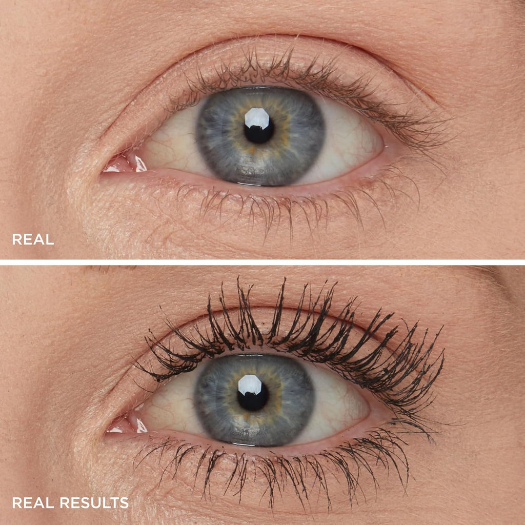 Superhero Volumizing & Lengthening Mascara