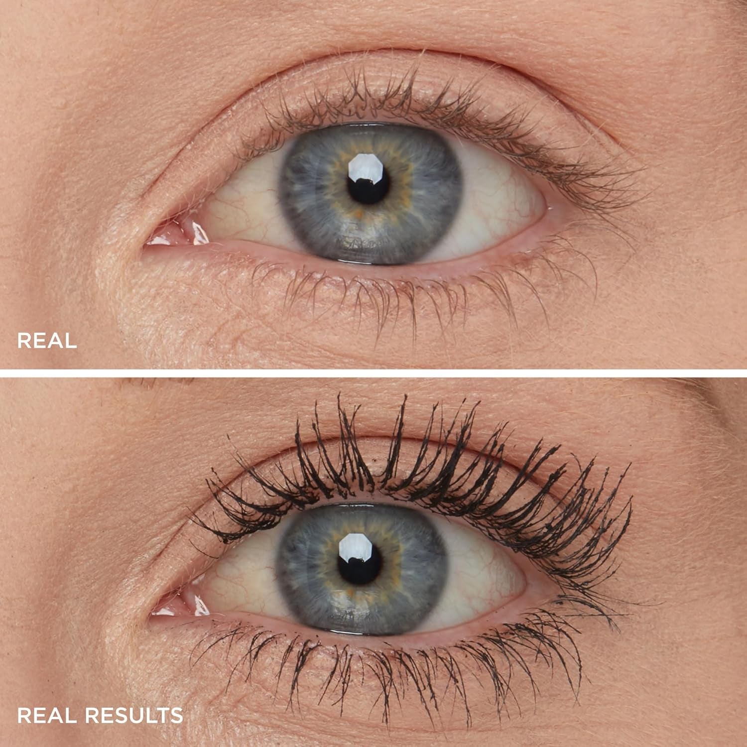 Superhero Volumizing & Lengthening Mascara