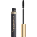 L'Oréal Voluminous Original Mascara – Black