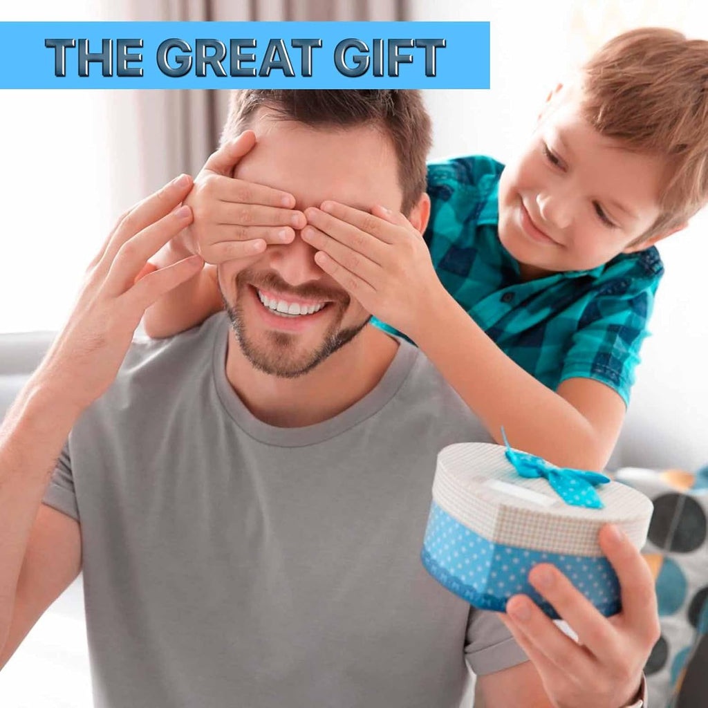 5-Piece Fidget Toy Set for Kids & Teens