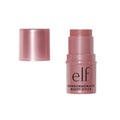Monochromatic Multi Stick – Sparkling Rose