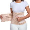 Postpartum & Post-Surgery Abdominal Binder