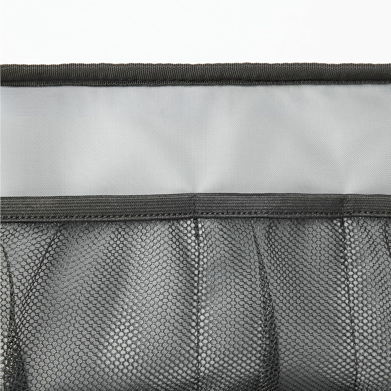 Large Travel Cosmetic & Shaving Bag