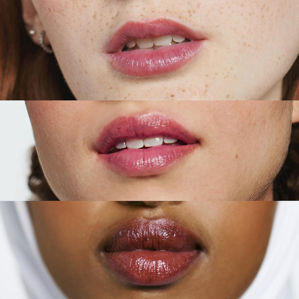 Almost Lipstick Tinted Lip Balm