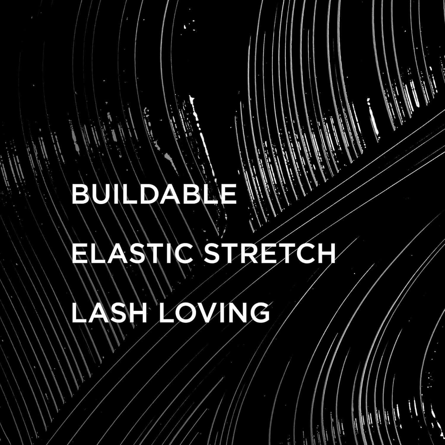 Superhero Volumizing & Lengthening Mascara