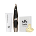 4-in-1 Red Light Therapy Beauty Device
