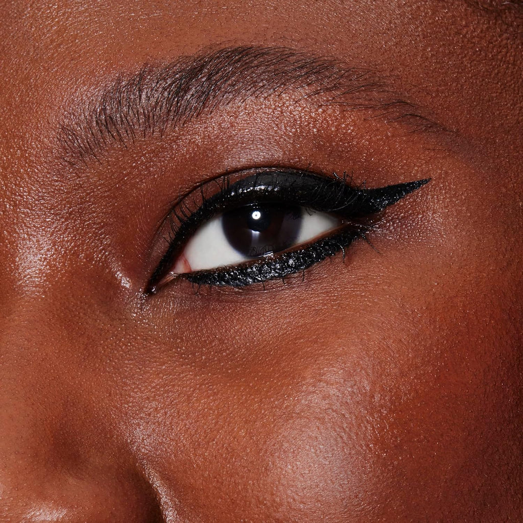 H2O Proof Liquid Eyeliner - Film Noir