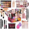 Makeup Kit for Teens - Complete Gift Set
