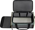 Large Size Soft-Sided Mesh Travel Pet Carrier Airline Approved up to 25 Pounds