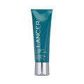 Salicylic Acid Daily Face Cleanser 4.05 oz